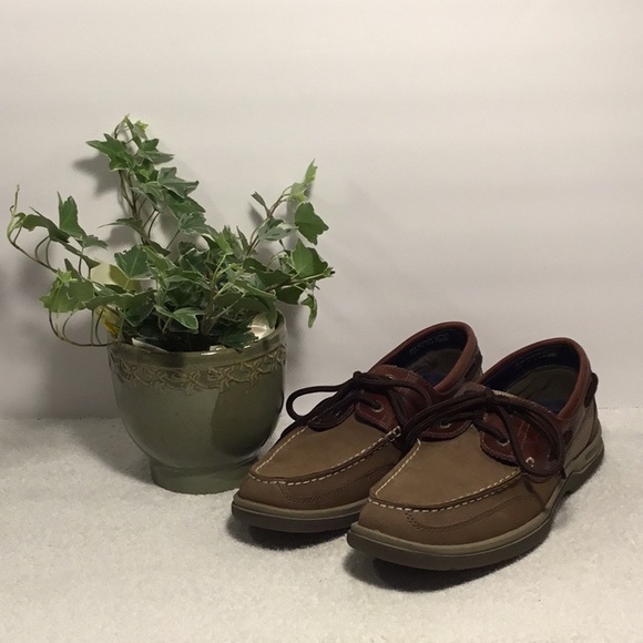 Sperry Other - 💙💙SPERRY MEN’S TOP SIDER SHOES💙💙